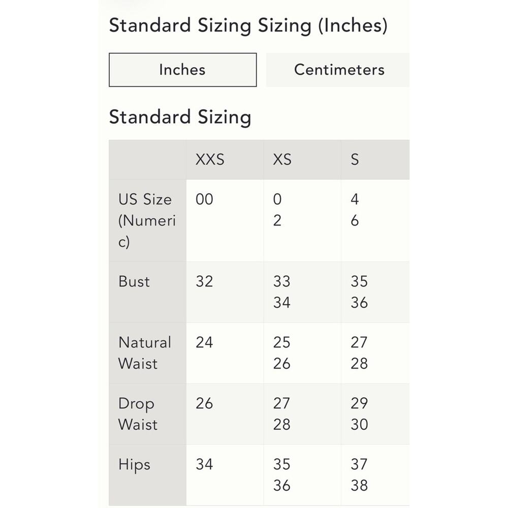 English Factory Anthropologie Womens Small Collared Shift Mini Dress Navy White - Picture 5 of 8